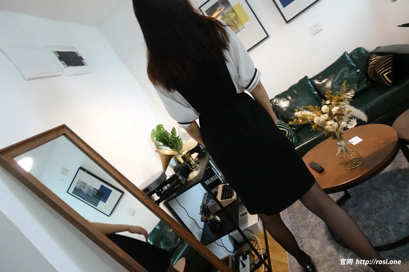 [ROSI写真]2023.04.13 NO.4147[1891P／277MB] [83P]插图9